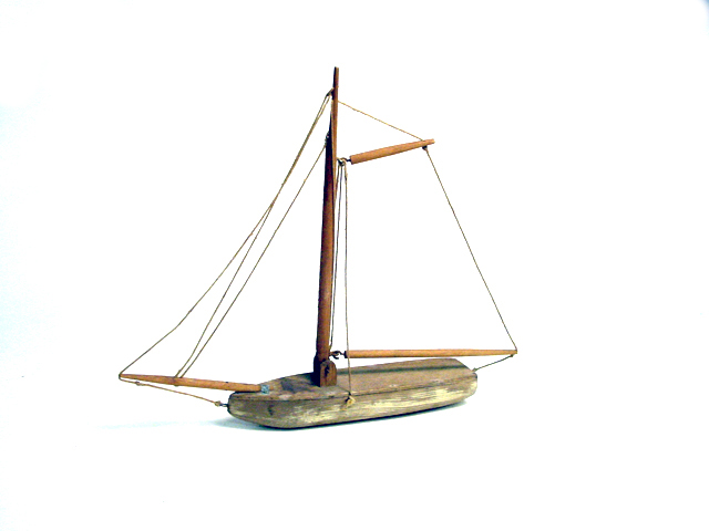 Boats