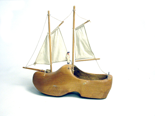 Boats