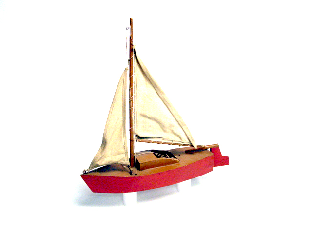 Boats