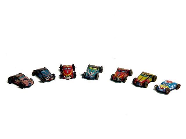 Cars
