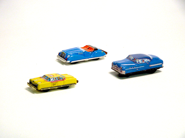 Cars