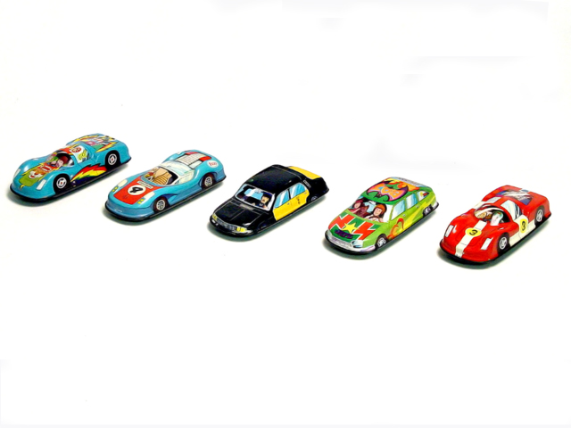 Cars