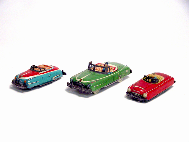 Cars