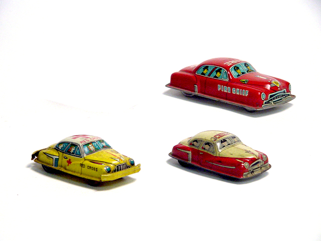 Cars