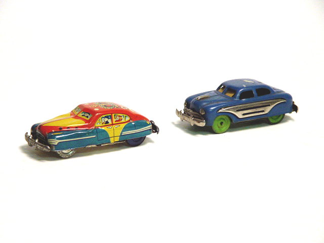 Cars