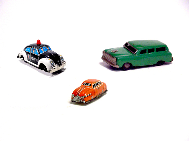 Cars
