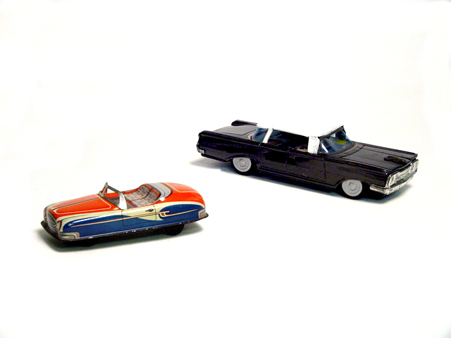 Cars