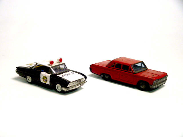 Cars