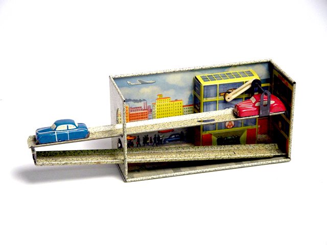 Cars