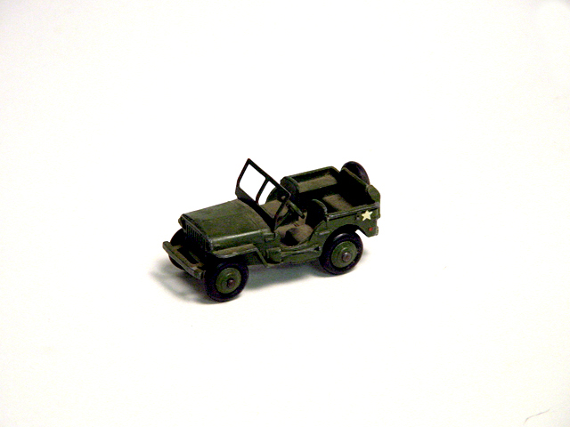 Military