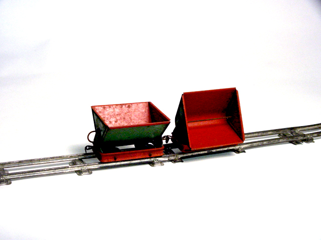 Railway