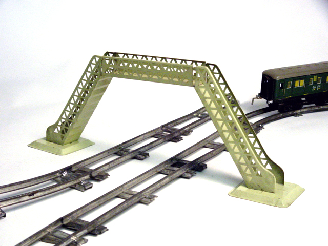 Railway