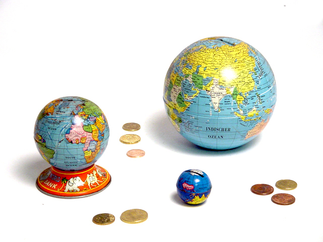 Moneybox