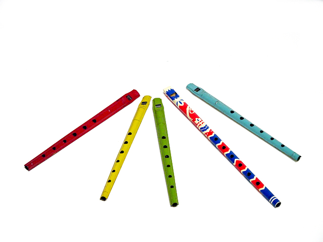 Noise Makers