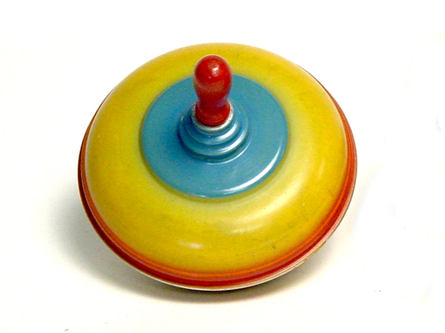 Noise Makers