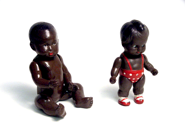 Dolls