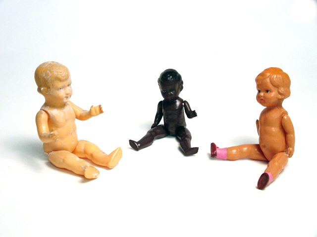 Dolls