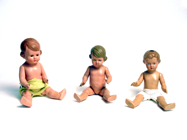 Dolls