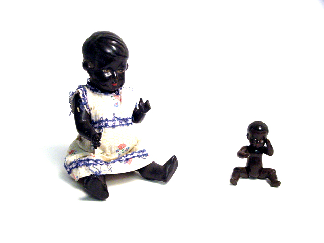 Dolls