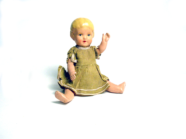 Dolls