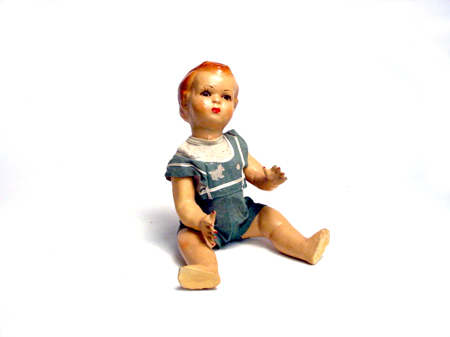 Dolls