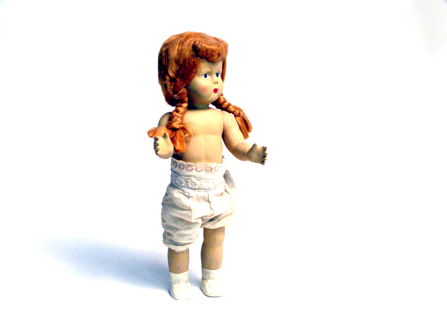Dolls
