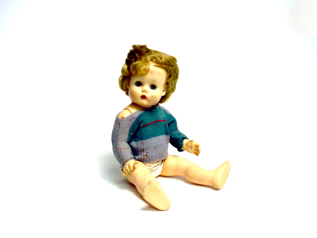 Dolls