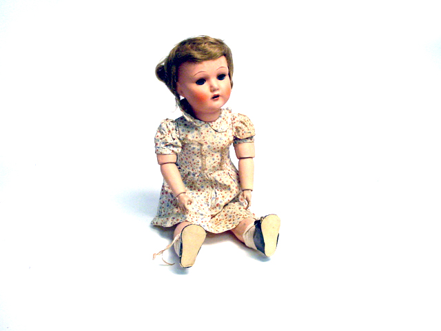 Dolls