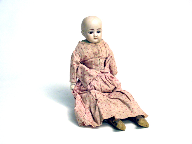 Dolls