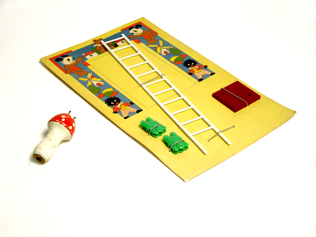 Games