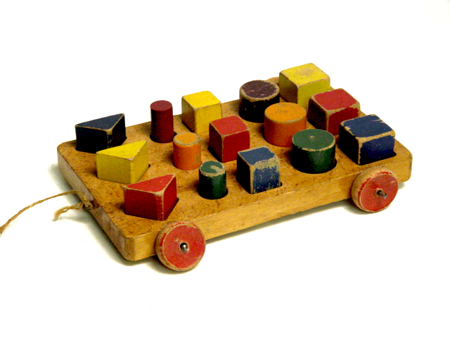 Games