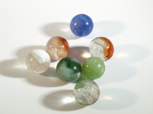 667