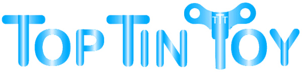 TopTinToy
