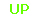 #Up