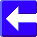 LEFT