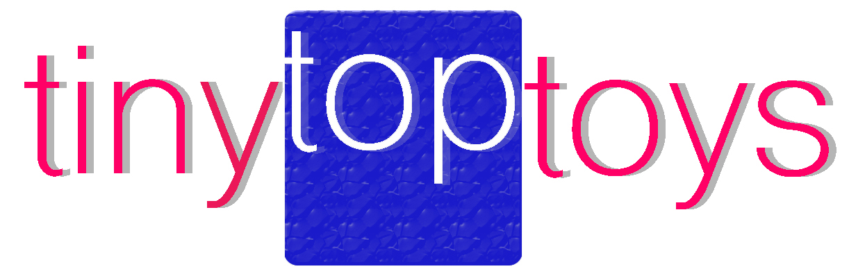 Logo TinyTT