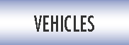 TinyTopToysVehicles