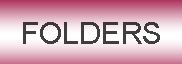 FOLDERS