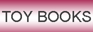 TOYBOOKS