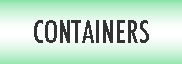 TinyTopToysContainers