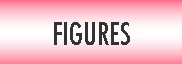 TinyTopToysFigures