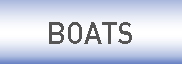 Boats