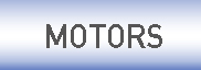 Motor Cycles