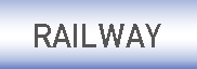 Railway