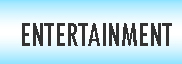 TinyTopToysEntertainment