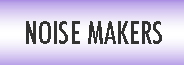 TinyTopToysNoise Makers