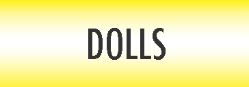 TinyTopToysDolls
